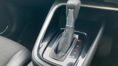 Honda HR-V 1.5 eHEV Advance 5dr CVT Hybrid Hatchback